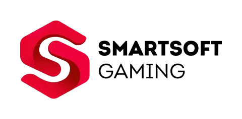 SmartSoft Gaming